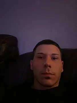 Snapshot of bryshawnee chatting on 25, 1, 2025 bryshawnee online show from 25, 1, 2025