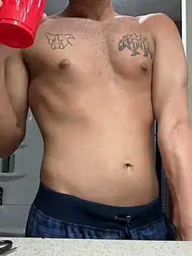 Snapshot of bryshawnee chatting on 3, 2, 2025 bryshawnee online show from 3, 2, 2025