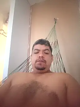 Farchosters online show from 27, 10, 2025