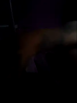 Snapshot of SoooV3ryKinky chatting on 31, 1, 2025 SoooV3ryKinky online show from 31, 1, 2025