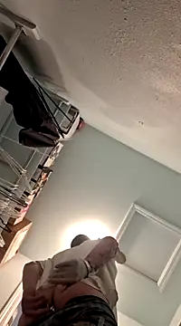 Snapshot of SoooV3ryKinky chatting on 31, 1, 2025 SoooV3ryKinky online show from 31, 1, 2025