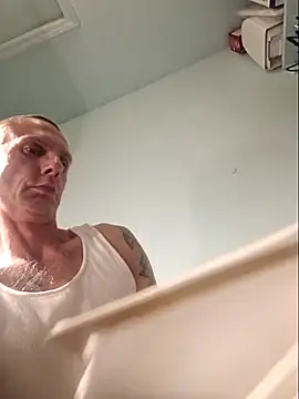 Snapshot of SoooV3ryKinky chatting on 1, 2, 2025 SoooV3ryKinky online show from 1, 2, 2025