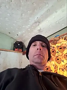 Snapshot of SoooV3ryKinky chatting on 5, 2, 2025 SoooV3ryKinky online show from 5, 2, 2025