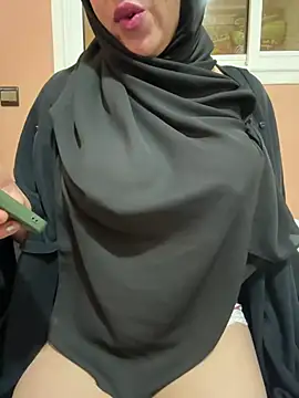 Snapshot of Sindrila_ chatting on 2, 1, 2025 Sindrila online show from 2, 1, 2025