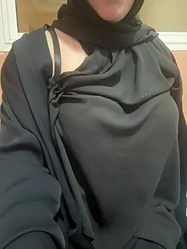 Snapshot of Sindrila_ chatting on 16, 1, 2025 Sindrila online show from 16, 1, 2025