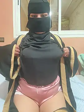 Snapshot of Sindrila_ chatting on 1, 2, 2025 Sindrila online show from 1, 2, 2025