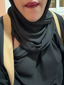 Snapshot of Sindrila_ chatting on 9, 2, 2025 Sindrila online show from 9, 2, 2025