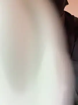 Snapshot of Sindrila_ chatting on 1, 3, 2025 Sindrila online show from 1, 3, 2025