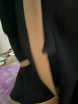 Snapshot of Sindrila_ chatting on 14, 3, 2025 Sindrila online show from 14, 3, 2025