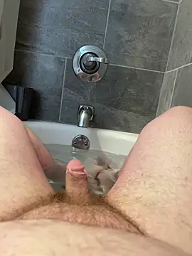 Snapshot of Ucsamiam chatting on 29, 1, 2025 Ucsamiam online show from 29, 1, 2025