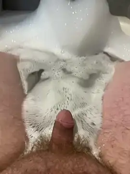 Snapshot of Ucsamiam chatting on 16, 3, 2025 Ucsamiam online show from 16, 3, 2025