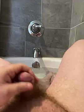 Snapshot of Ucsamiam chatting on 20, 3, 2025 Ucsamiam online show from 20, 3, 2025