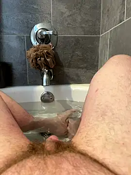 Snapshot of Ucsamiam chatting on 18, 9, 2025 Ucsamiam online show from 18, 9, 2025