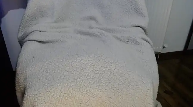 Dabanor online show from 22, 3, 2025