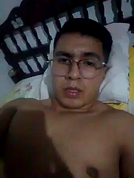 Snapshot of RODRI_POLLADURA chatting on 14, 1, 2025 RODRI POLLADURA online show from 14, 1, 2025