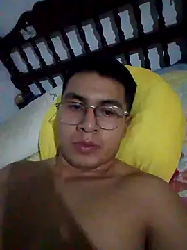 Snapshot of RODRI_POLLADURA chatting on 18, 1, 2025 RODRI POLLADURA online show from 18, 1, 2025