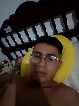 Snapshot of RODRI_POLLADURA chatting on 26, 1, 2025 RODRI POLLADURA online show from 26, 1, 2025