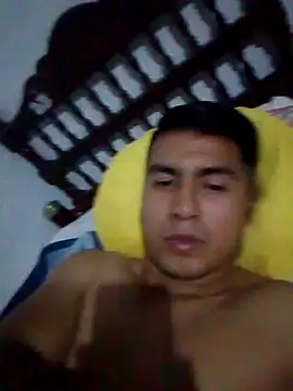 Snapshot of RODRI_POLLADURA chatting on 30, 1, 2025 RODRI POLLADURA online show from 30, 1, 2025