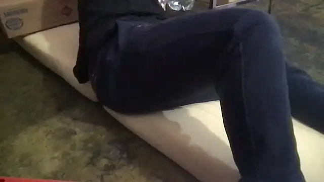 RODRI POLLADURA online show from 13, 4, 2026