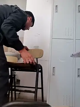 securityhot online show from 9, 1, 2026