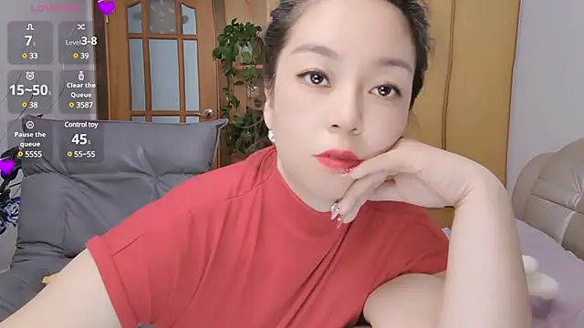 Mi--Manchi online show from 1, 3, 2025