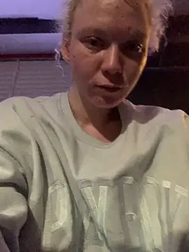 Snapshot of XxxDRAMAxxX chatting on 7, 1, 2025 XxxDRAMAxxX online show from 7, 1, 2025