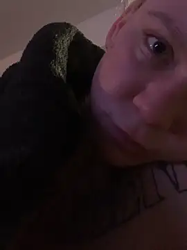 Snapshot of XxxDRAMAxxX chatting on 7, 1, 2025 XxxDRAMAxxX online show from 7, 1, 2025