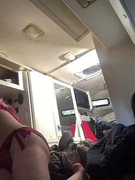 Snapshot of XxxDRAMAxxX chatting on 20, 1, 2025 XxxDRAMAxxX online show from 20, 1, 2025