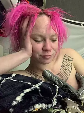 Snapshot of XxxDRAMAxxX chatting on 25, 1, 2025 XxxDRAMAxxX online show from 25, 1, 2025