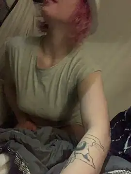 Snapshot of XxxDRAMAxxX chatting on 27, 1, 2025 XxxDRAMAxxX online show from 27, 1, 2025