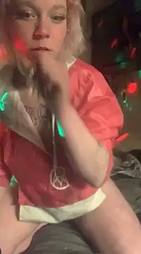 Snapshot of XxxDRAMAxxX chatting on 13, 2, 2025 XxxDRAMAxxX online show from 13, 2, 2025