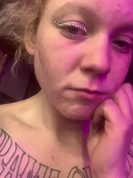 Snapshot of XxxDRAMAxxX chatting on 15, 2, 2025 XxxDRAMAxxX online show from 15, 2, 2025