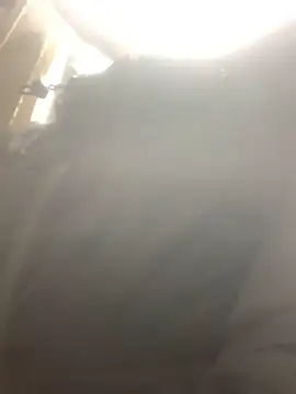 Snapshot of XxxDRAMAxxX chatting on 2, 3, 2025 XxxDRAMAxxX online show from 2, 3, 2025