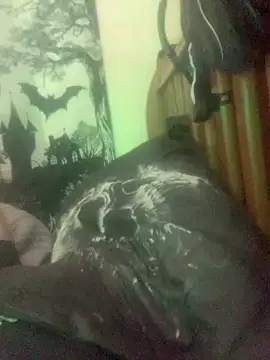 Snapshot of XxxDRAMAxxX chatting on 6, 3, 2025 XxxDRAMAxxX online show from 6, 3, 2025