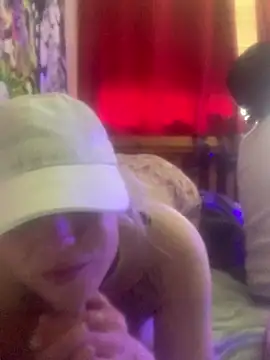 Snapshot of XxxDRAMAxxX chatting on 19, 3, 2025 XxxDRAMAxxX online show from 19, 3, 2025