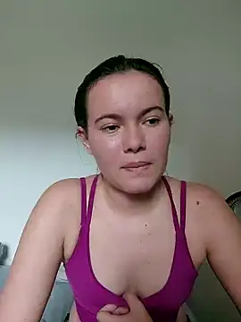 camillebr online show from 13, 1, 2025