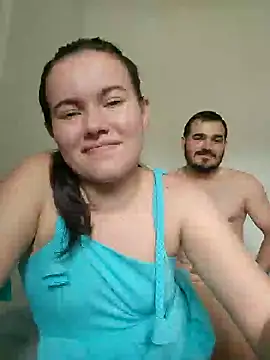 camillebr online show from 17, 1, 2025