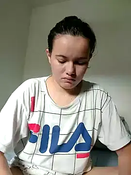 camillebr online show from 21, 1, 2025