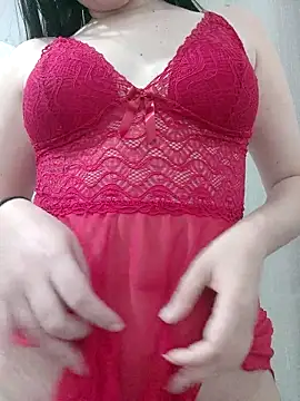 camillebr online show from 24, 9, 2025