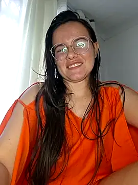 camillebr online show from 10, 4, 2026