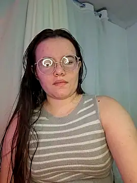 Snapshot of camillebr chatting on 23, 5, 2026 camillebr online show from 23, 5, 2026