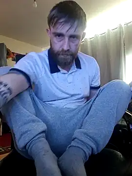 JACKulate31 online show from 21, 9, 2025