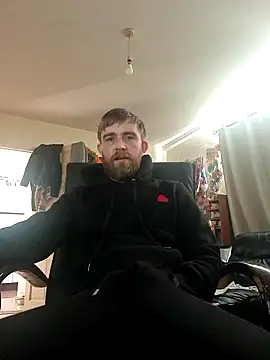 JACKulate31 online show from 25, 9, 2025