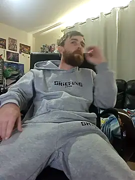 JACKulate31 online show from 8, 10, 2025