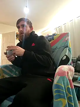 JACKulate31 online show from 28, 10, 2025