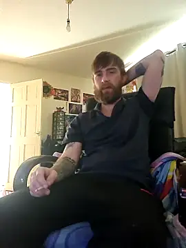 JACKulate31 online show from 1, 11, 2025