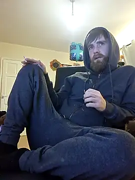 JACKulate31 online show from 5, 11, 2025