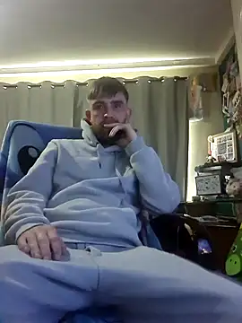 JACKulate31 online show from 7, 11, 2025