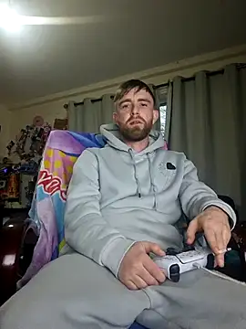 JACKulate31 online show from 9, 11, 2025