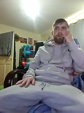 JACKulate31 online show from 10, 11, 2025